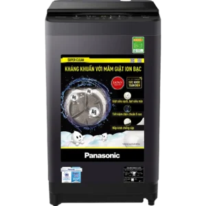 Máy giặt Panasonic 10 kg NA-F100A9DRV