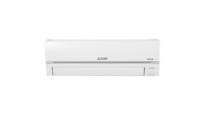Máy lạnh Mitsubishi Electric Inverter 1.5 HP MSY/MUY-GR35VF