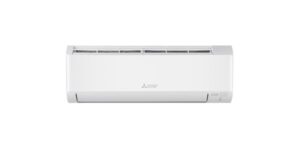 Máy lạnh Mitsubishi Electric Inverter 1 HP MSY/MUY-JA25VF