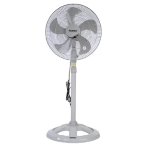 QUẠT ĐỨNG SENKO Model - DTS1603