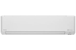 Máy lạnh Daikin Inverter 3 HP FTKY71ZVMV