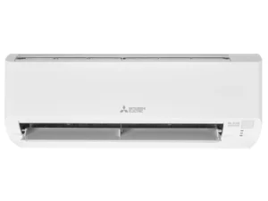 Máy lạnh Mitsubishi Electric Inverter 2 HP MSY/MUY-JA50VF