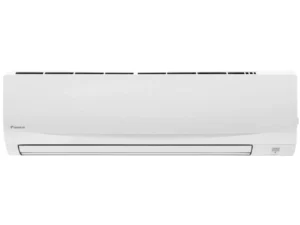 Máy lạnh Daikin 3.5HP FTF85XV1V/RF85XV1V