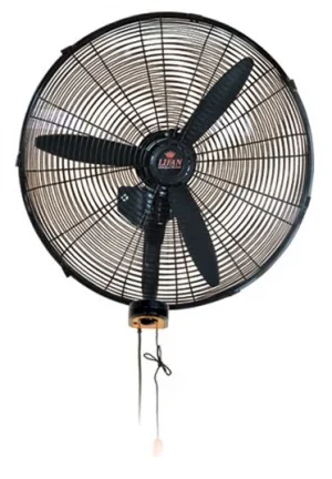 Quạt treo công nghiệp Lifan T-24CN