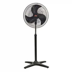 Quạt đứng công nghiệp Lifan Đ-20CX