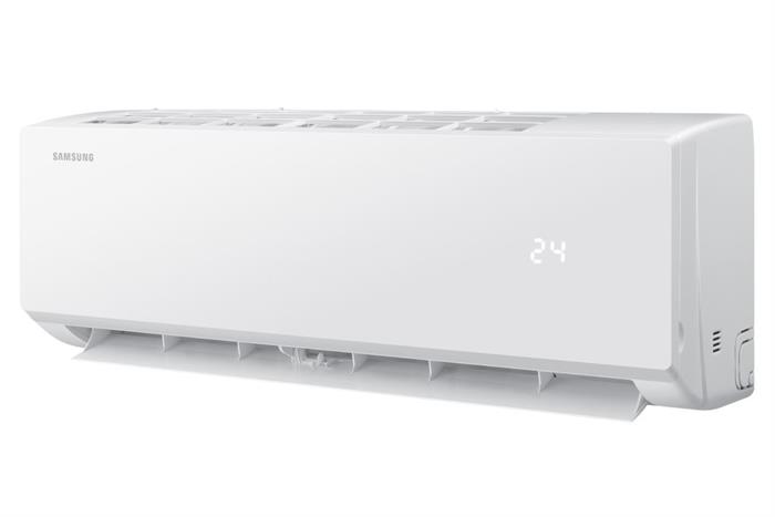 Máy lạnh Samsung Inverter 1 HP AR40H09D0BT - Ảnh 3