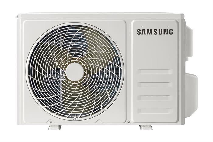 Máy lạnh Samsung Inverter 1 HP AR40H09D0BT - Ảnh 4