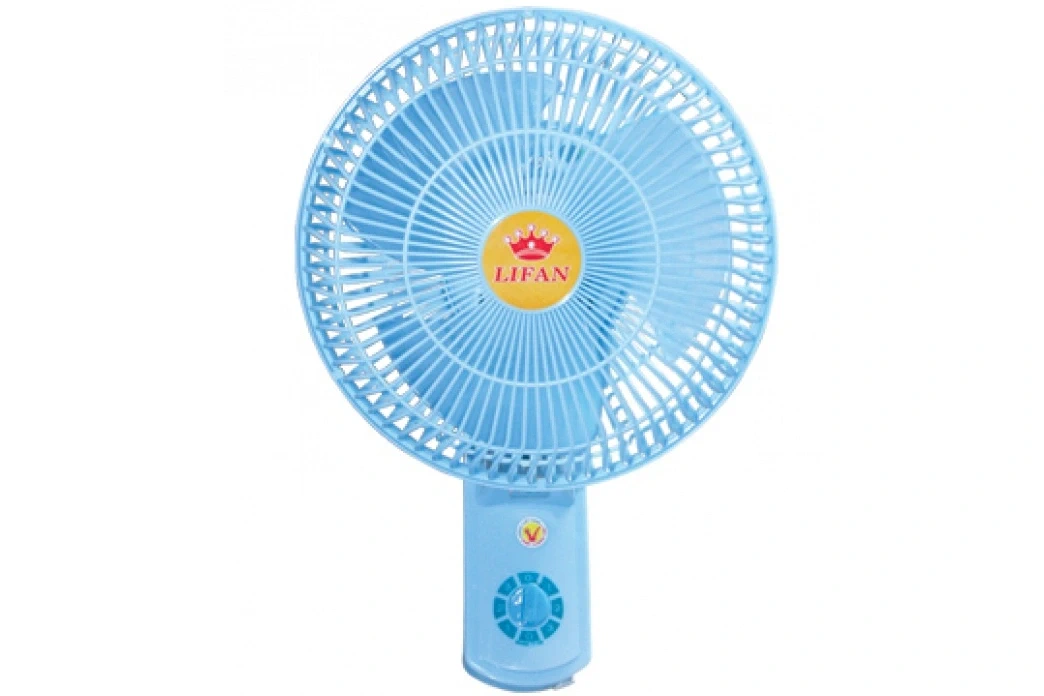 Quạt treo tường Lifan T-109 - Ảnh 2