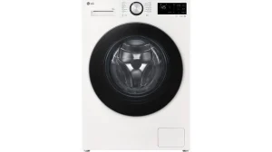 Máy giặt LG Inverter 10 kg FX1410N5W