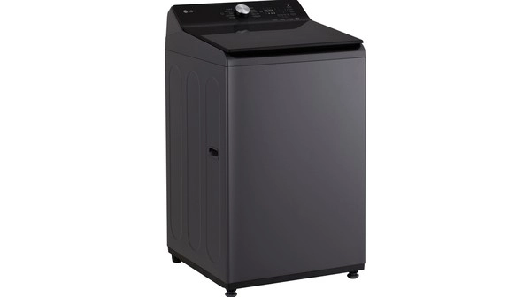 Máy giặt LG Inverter 15 kg T2315DX5G - Ảnh 2