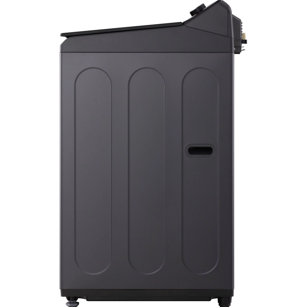 Máy giặt LG Inverter 15 kg T2315DX5G - Ảnh 6