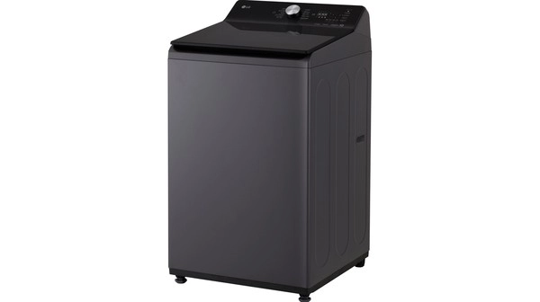 Máy giặt LG Inverter 15 kg T2315DX5G - Ảnh 3