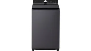 Máy giặt LG Inverter 15 kg T2315DX5G