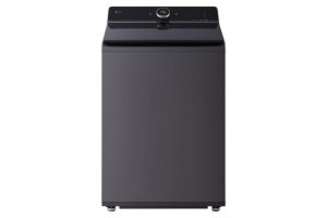 Máy giặt LG AI DD Inverter 22 kg T2522AX7G