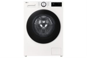 Máy giặt LG AI DD Inverter 11 kg FX1411N5W