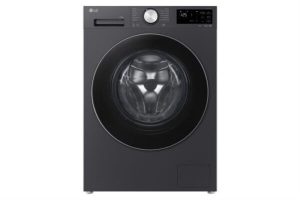 Máy giặt LG Inverter 10kg FX1410N5G