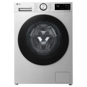 Máy Giặt LG Inverter 12 Kg FX1412N5S