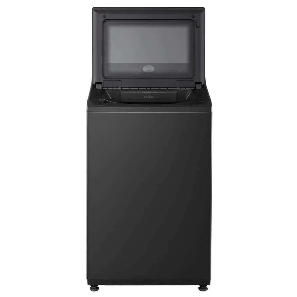 Máy Giặt LG Inverter 12 Kg TX2312DT5O - Ảnh 4