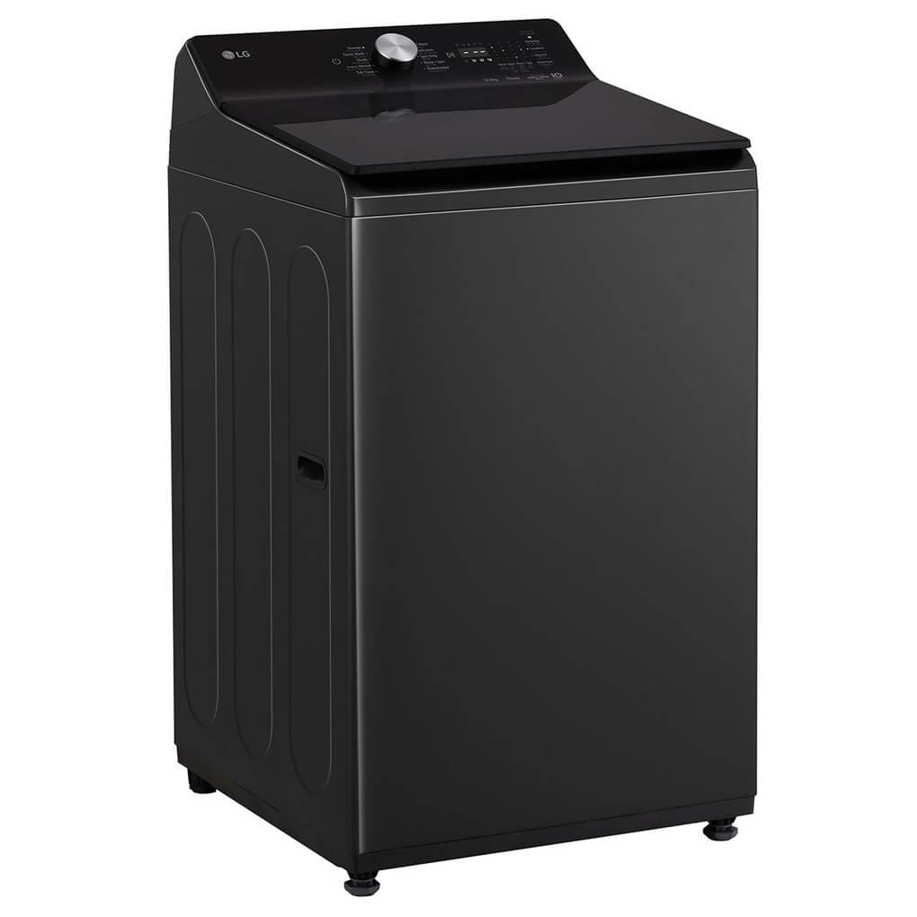 Máy Giặt LG Inverter 12 Kg TX2312DT5O - Ảnh 3
