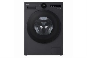 Máy giặt LG AI DD Inverter 12 kg FX1412S3KAV