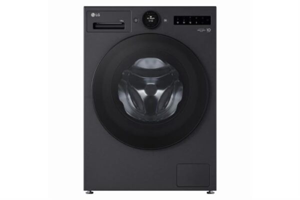 Máy giặt LG AI DD Inverter 12 kg FX1412S3KAV