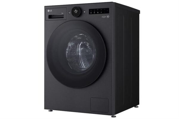 Máy giặt LG AI DD Inverter 12 kg FX1412S3KAV - Ảnh 3