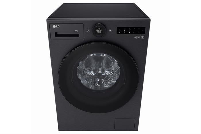 Máy giặt LG AI DD Inverter 12 kg FX1412S3KAV - Ảnh 4
