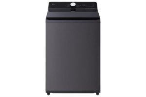 Máy giặt LG AI DD Inverter 16 kg T2516DX5G