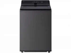 Máy giặt LG AI DD Inverter 16kg TX2516DT3O