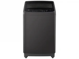 Máy giặt lồng đứng LG Inverter T2310VBTN