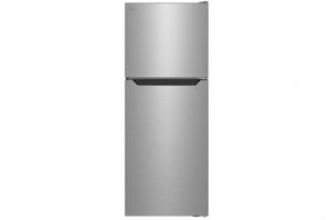Tủ lạnh LG Inverter 292 lít T30SV