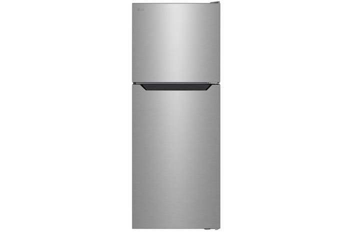 Tủ lạnh LG Inverter 292 lít T30SV