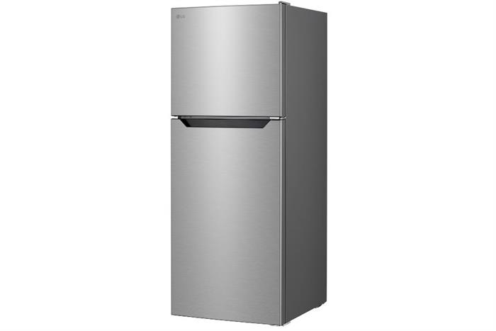 Tủ lạnh LG Inverter 292 lít T30SV - Ảnh 2