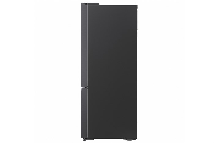 Tủ lạnh LG Inverter 332 lít LBD33BLM - Ảnh 4