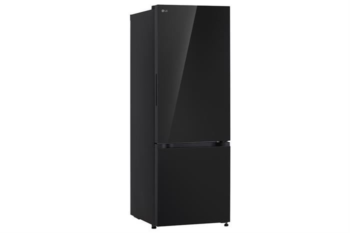 Tủ lạnh LG Inverter 335 lít LBB33BLGA - Ảnh 2