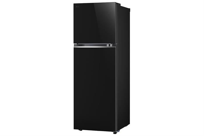 Tủ lạnh LG Inverter 335 lít LTB33BLG - Ảnh 3