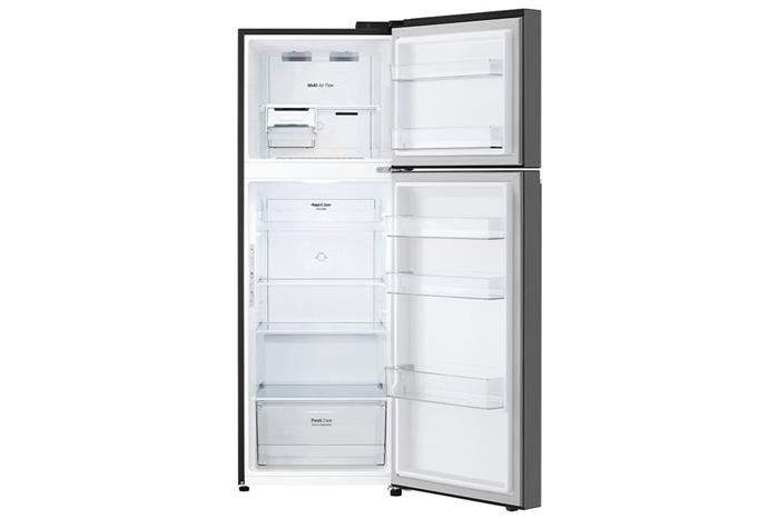Tủ lạnh LG Inverter 335 lít LTB33BLG - Ảnh 4