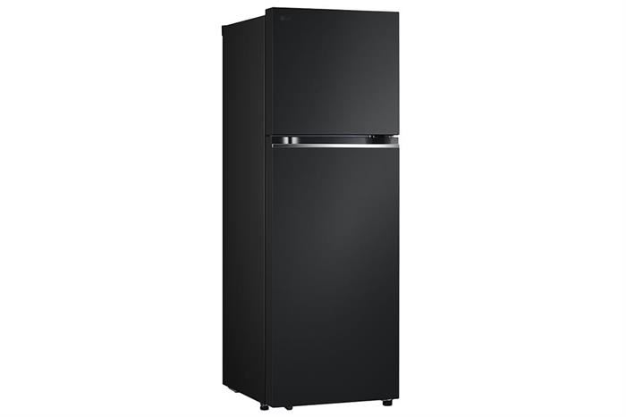 Tủ lạnh LG Inverter 335 lít LTB33BLMA - Ảnh 2