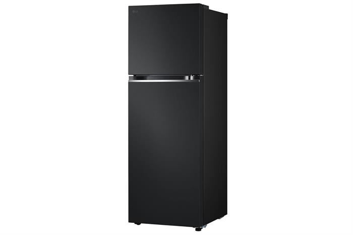 Tủ lạnh LG Inverter 335 lít LTB33BLMA - Ảnh 3