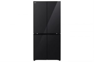 Tủ lạnh LG Inverter 580 lít Multi Door F56BG