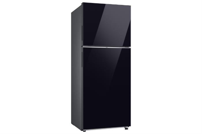 Tủ lạnh Samsung Inverter 385 lít Bespoke RT38CB668422SV - Ảnh 2