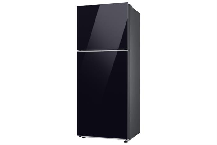 Tủ lạnh Samsung Inverter 385 lít Bespoke RT38CB668422SV - Ảnh 3