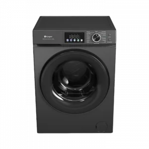Máy giặt Casper Inverter 9.5 Kg WF-D95VGR1