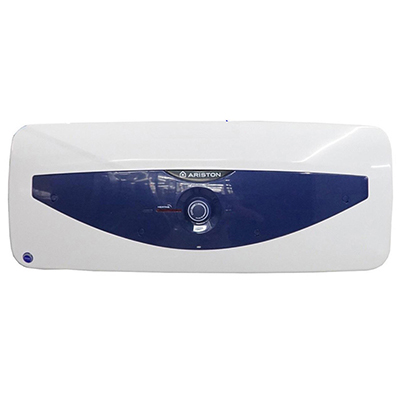 Máy nước nóng gián tiếp Ariston 20 lít BLU 20 SLIM 2.5 FE
