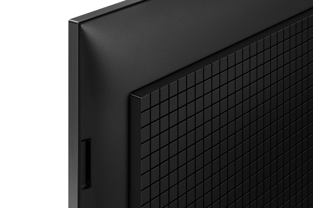 Google Tivi Mini LED Sony AI 4K 98 inch K-98XR50 - Ảnh 9