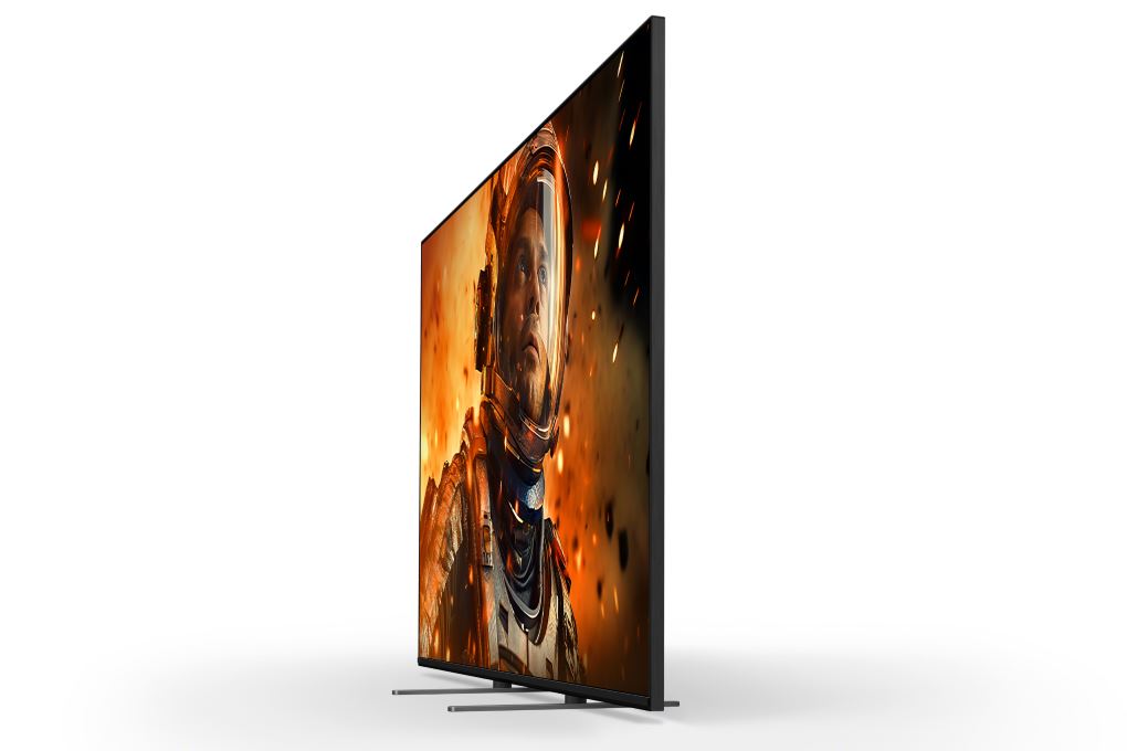 Google Tivi Mini LED Sony AI 4K 98 inch K-98XR50 - Ảnh 5