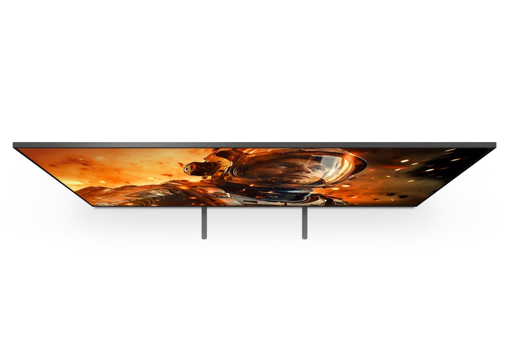 Google Tivi Mini LED Sony AI 4K 98 inch K-98XR50 - Ảnh 6