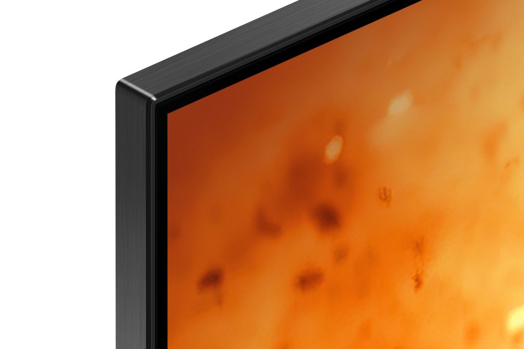 Google Tivi Mini LED Sony AI 4K 98 inch K-98XR50 - Ảnh 7