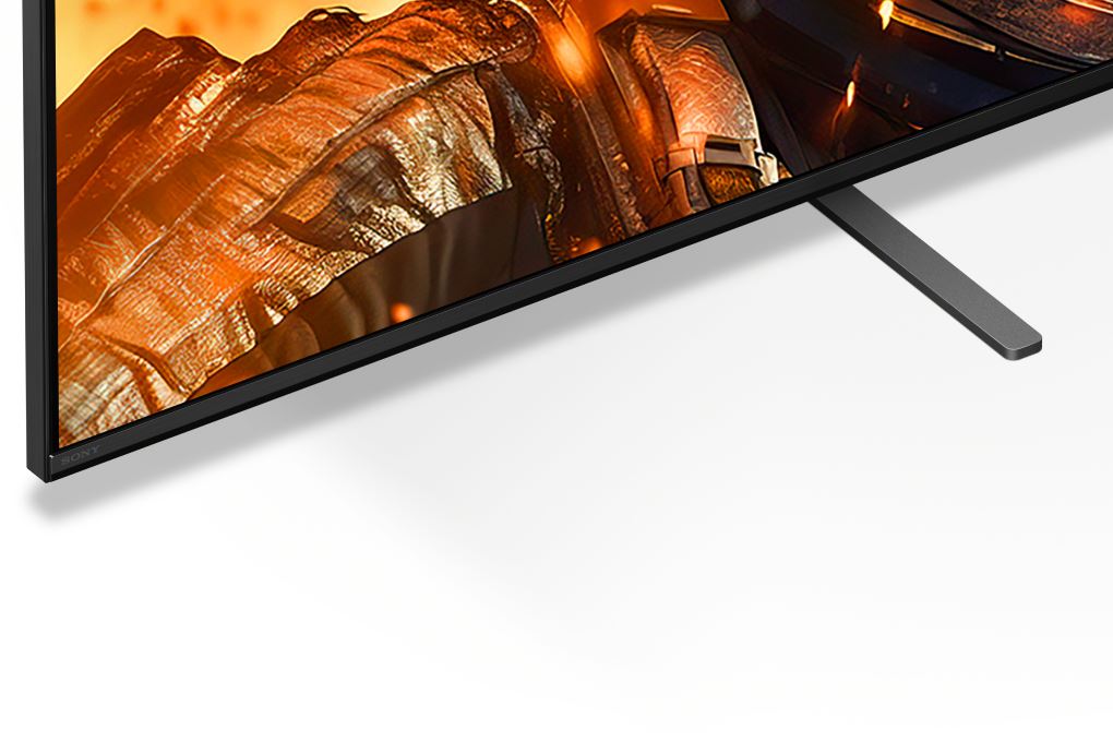 Google Tivi Mini LED Sony AI 4K 98 inch K-98XR50 - Ảnh 8